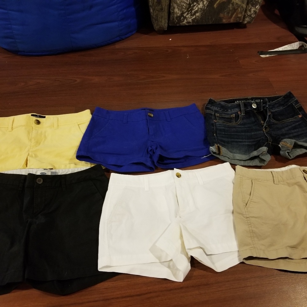 PLEASE READ DESCRIPTION